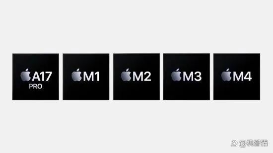 ios18值不值得升级? iOS 18抢先上手体验