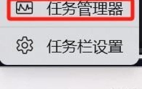 电脑怎么测网速? 轻松掌握网络速度的多种方法