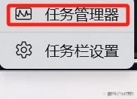 电脑怎么测网速? 轻松掌握网络速度的多种方法