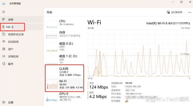 电脑怎么测网速? 轻松掌握网络速度的多种方法