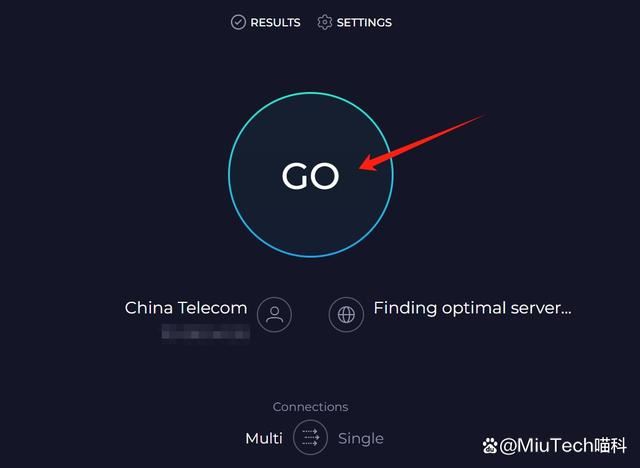 电脑怎么测网速? 轻松掌握网络速度的多种方法