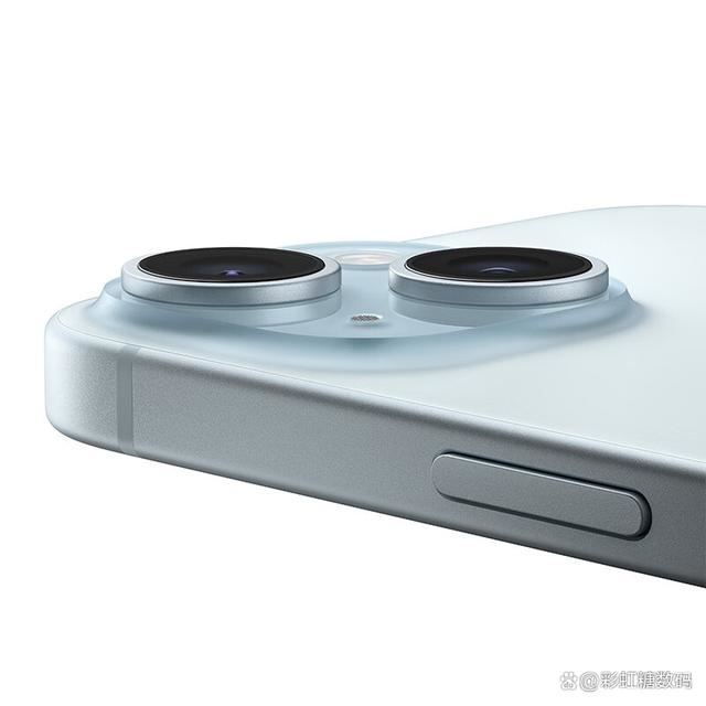 高端手机怎么选? 十大高端手机品牌推荐