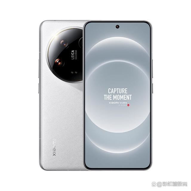 高端手机怎么选? 十大高端手机品牌推荐
