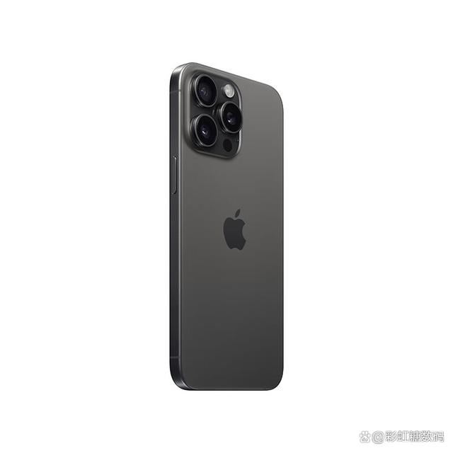 高端手机怎么选? 十大高端手机品牌推荐