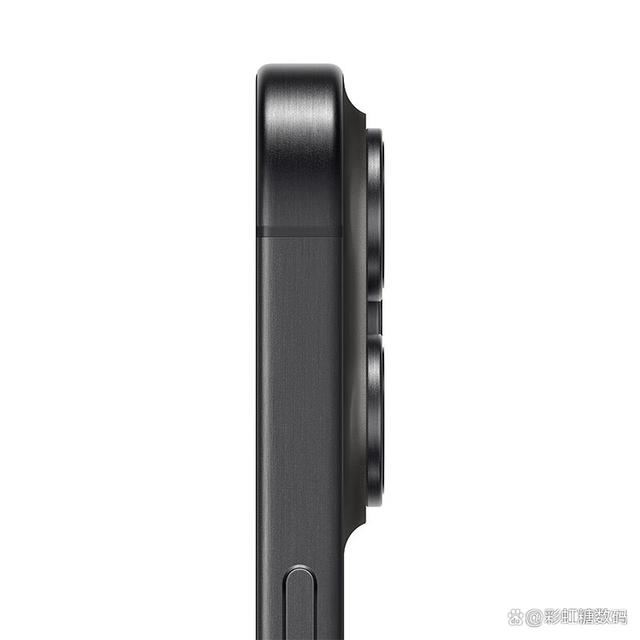 高端手机怎么选? 十大高端手机品牌推荐