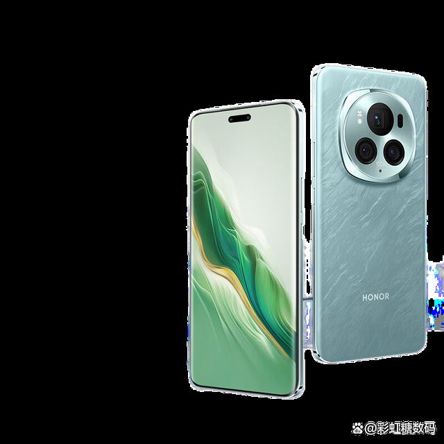 高端手机怎么选? 十大高端手机品牌推荐