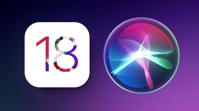 iOS17.6 Beta4更新了什么 iOS17.6 Beta4更新内容及升级建议