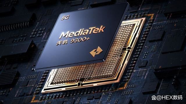 差200元的红米K70至尊版和红米K70Pro怎么选? 两款手机区别对比