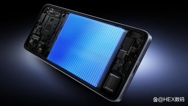 差200元的红米K70至尊版和红米K70Pro怎么选? 两款手机区别对比