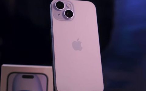 iPhone16怎么预约 iPhone16预约购买流程