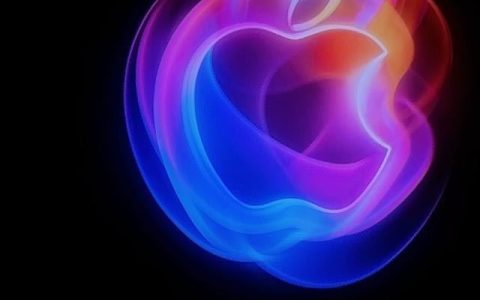 iPhone16新功能亮点是什么? AI功能来了