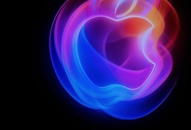 iPhone16新功能亮点是什么? AI功能来了