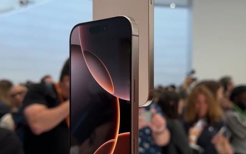 iPhone16怎么查看本机号码？iPhone16查看本机号码方法