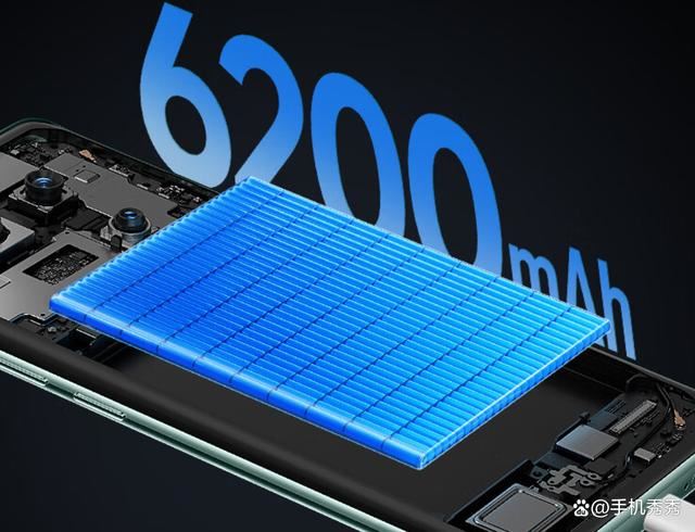 小米续航灭霸来了! 小米 Redmi Note 14/Pro/Pro+系列手机发布