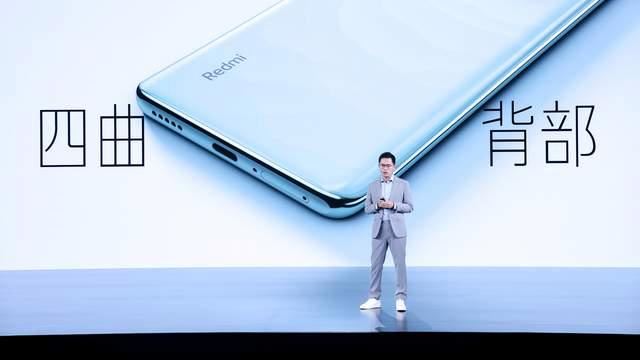 Redmi Note 14 Pro+与Note 14 Pro怎么选? 两款手机参数区别对比