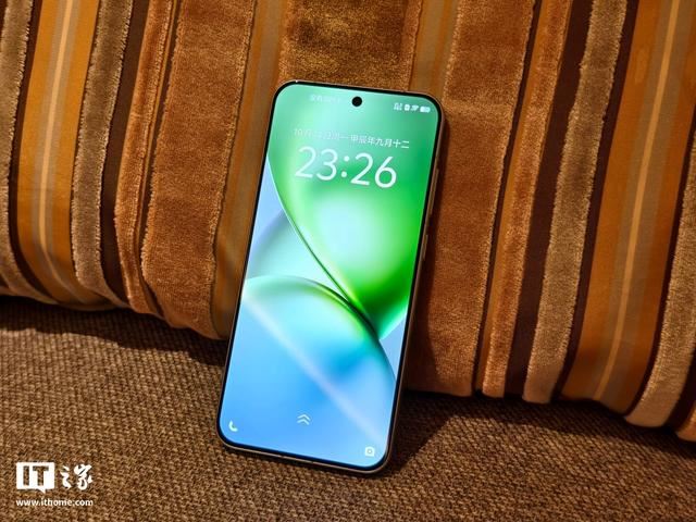 vivo X200系列维修备件价格公布: 换屏995元起 主板2600元起