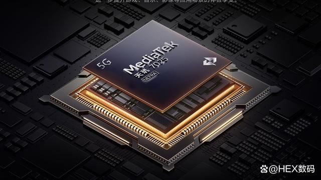 荣耀X60和X60 Pro哪个好? 荣耀X60和X60 Pro区别对比