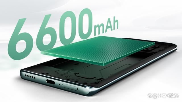 荣耀X60和X60 Pro哪个好? 荣耀X60和X60 Pro区别对比