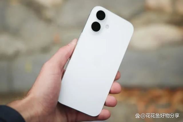 iPhone16和iPhone15哪个值得买?iPhone16和iPhone15全方位对比评测