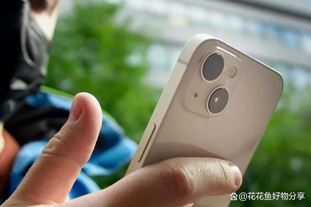 iPhone16和iPhone15哪个值得买?iPhone16和iPhone15全方位对比评测