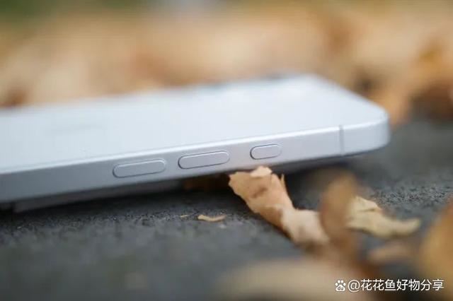iPhone16和iPhone15哪个值得买?iPhone16和iPhone15全方位对比评测