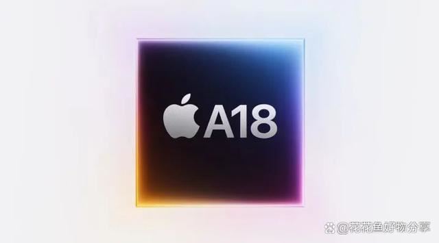 iPhone16和iPhone15哪个值得买?iPhone16和iPhone15全方位对比评测