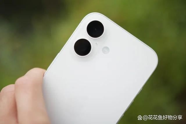 iPhone16和iPhone15哪个值得买?iPhone16和iPhone15全方位对比评测