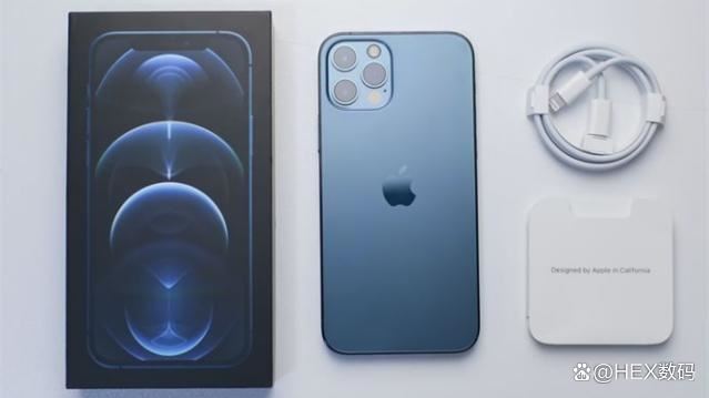 苹果iphone序列号怎么查? 苹果手机正品序列号查询方法