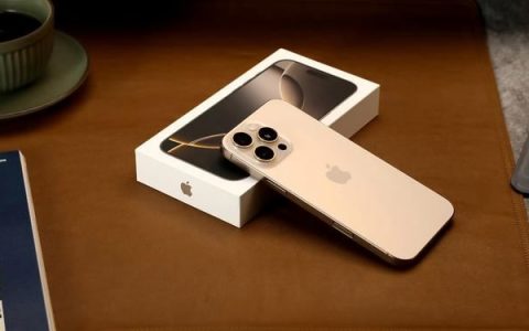 iphone16怎么关闭5g？iphone16关闭5G方法