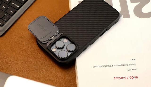 iPhone16和iPhone16 plus买哪个好？iPhone16和iPhone16 plus深度使用体验评测