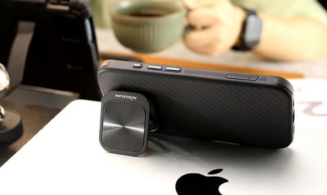 iPhone16和iPhone16 plus买哪个好?iPhone16和iPhone16 plus深度使用体验评测