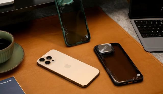 iPhone16和iPhone16 plus买哪个好？iPhone16和iPhone16 plus深度使用体验评测