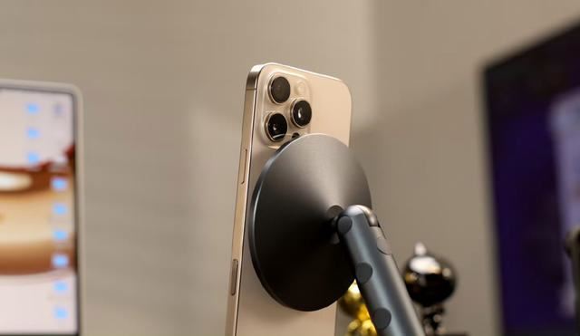 iPhone16和iPhone16 plus买哪个好？iPhone16和iPhone16 plus深度使用体验评测