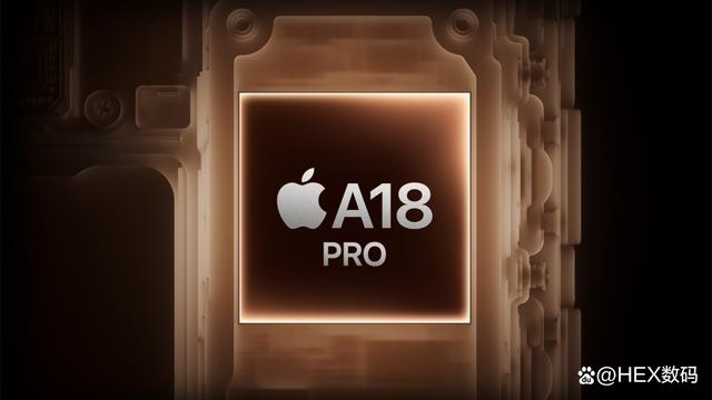 iPhone16和iPhone16Pro哪个值得买?iPhone16、16Pro参数配置对比评测