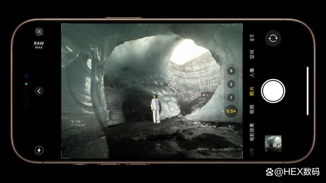iPhone16和iPhone16Pro哪个值得买?iPhone16、16Pro参数配置对比评测