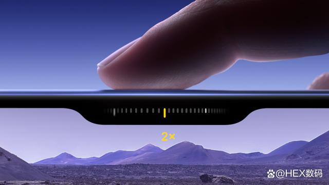 iPhone16和iPhone16Pro哪个值得买?iPhone16、16Pro参数配置对比评测