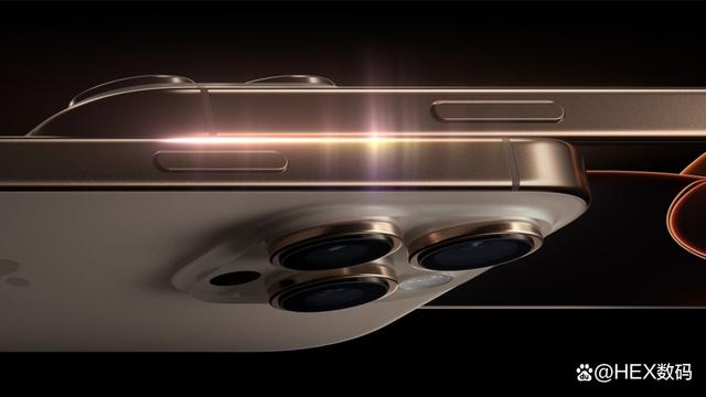 iPhone16和iPhone16Pro哪个值得买?iPhone16、16Pro参数配置对比评测