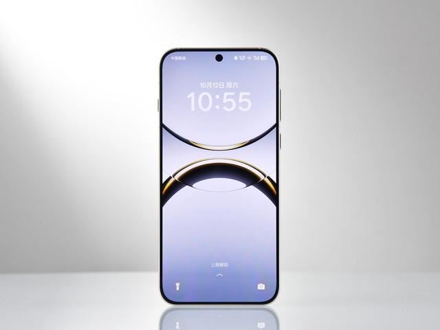 价差1100元的OPPO Find X8/Find X8 Pro怎么选? FindX8/Pro对比测评