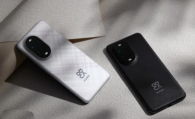 华为 nova 13 / Pro 手机维修备件价格公布:全新屏幕最高需1399元