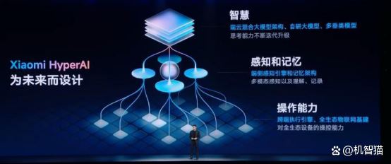 4499元起! 一文看懂小米15配置与价格汇总