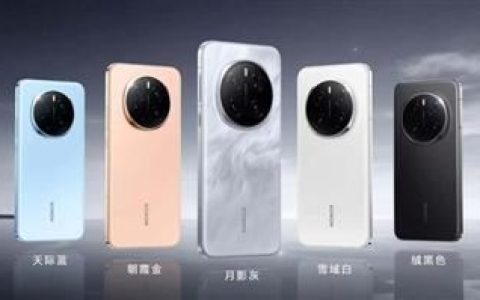 最强AI手机 一句话自动操作! 荣耀Magic7/Magic7 Pro发布