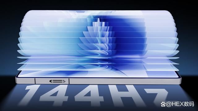 红魔9与10的Pro版对比升级明显吗? 红魔10Pro和9Pro系列区别对比