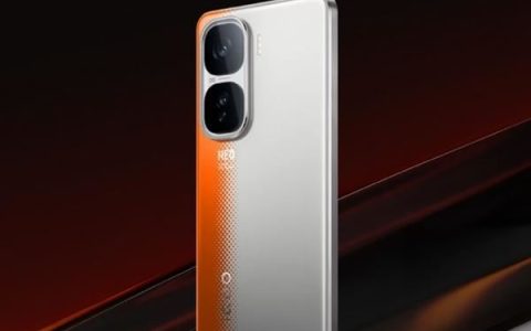 跑分超320万 创造安卓新纪录! iQOO Neo10 Pro榨干天玑9400