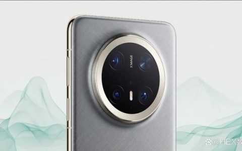 华为mate70怎么设置应用分身？华为mate70应用分身设置方法