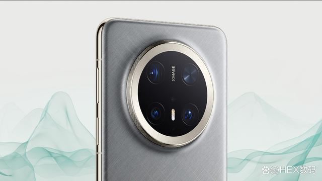 华为mate70怎么设置应用分身?华为mate70应用分身设置方法