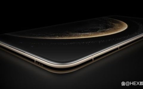 华为mate70怎么关闭自动亮屏？华为mate70关闭自动亮屏方法