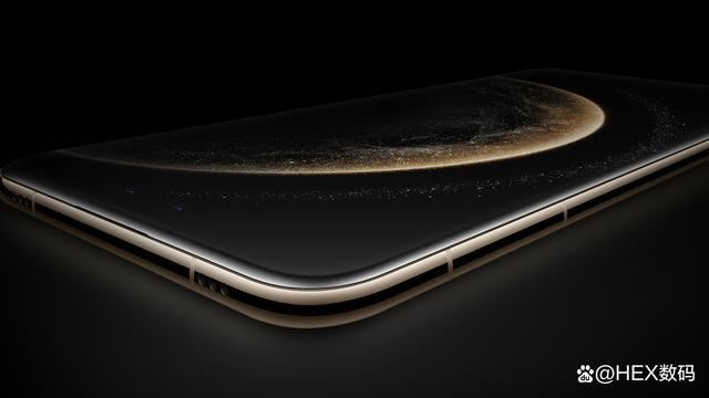 华为mate70怎么关闭自动亮屏？华为mate70关闭自动亮屏方法