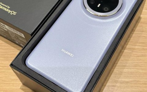 华为mate70怎么设置24小时制？华为mate70设置24小时制方法