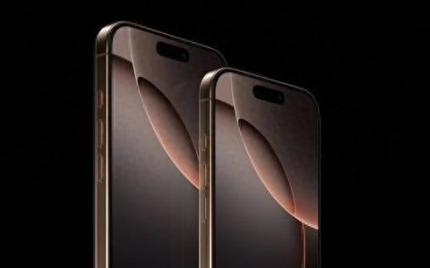标准版迎来重大升级! iPhone 17系列12项新功能汇总