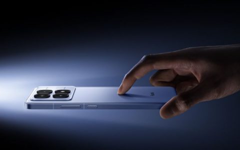 小米手机微信照片保存在哪里？小米手机微信照片查看方法